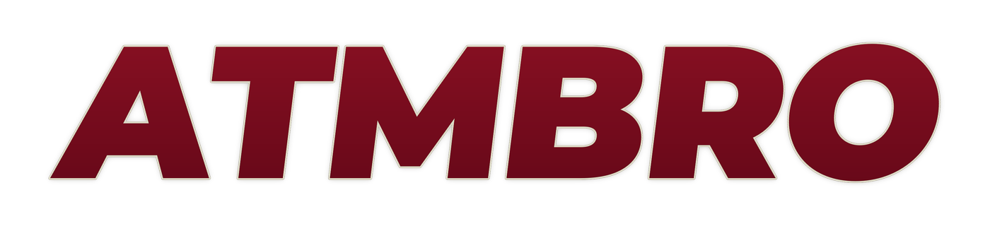 atmbro